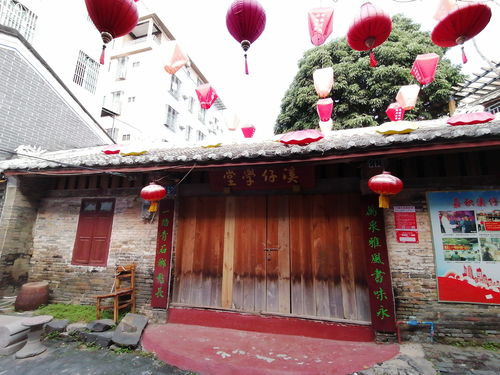华为畅享20se优缺点,华为畅享20se好不好