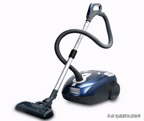 吸尘器哪个牌子好用,吸尘器哪个牌子好用又便宜