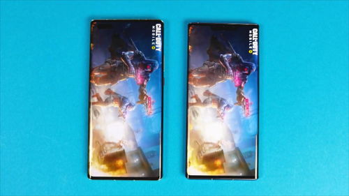 mate30pro和mate40pro参数对比,华为mate30pro和mate40pro参数对比