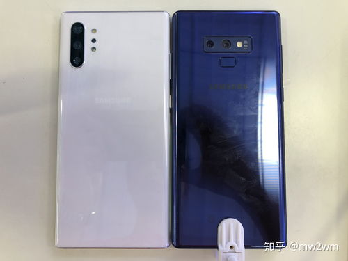 三星note10刷机,三星note10刷机教程不用连接电脑的有没有