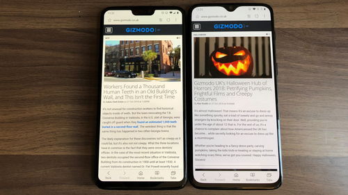 三星note9多少钱官网,三星note 9多少钱