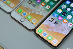 iphone8机身尺寸,iphone8机身多少厘米