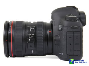 canon佳能5d3,canon佳能打印机怎么加墨