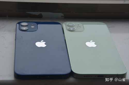 iphone13刚出多少钱,苹果13刚上市卖多少钱