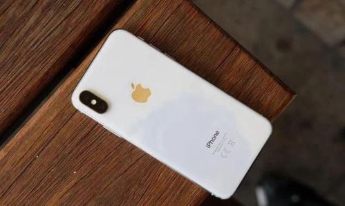 oppor15x上市的时候多少钱,oppor15x新出来的时候多少钱