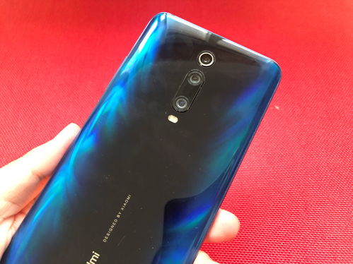 红米12pro+怎么样,红米12pro+怎么样放卡边有小洞口图