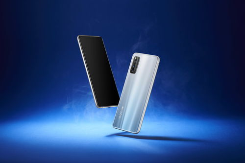 5g双卡双待手机有哪些,5g双卡双待有什么用