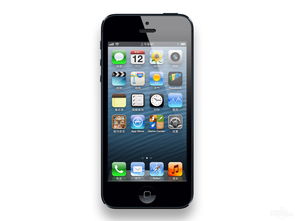iphone4处理器,苹果四的处理器是什么