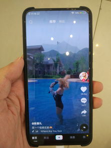 vivo社区论坛官网,vivo论坛vivo手机论坛