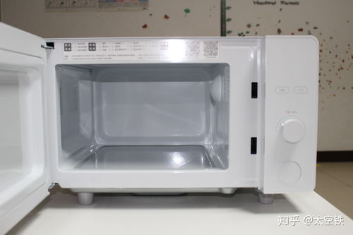 有没有什么好用又便宜的平板,有没有什么好用又便宜的平板电脑推荐
