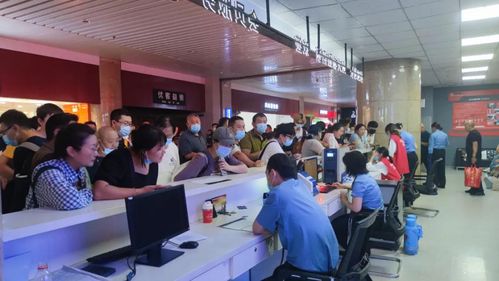 z138,z138列车途经站点
