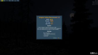 gtx460和gtx750的简单介绍