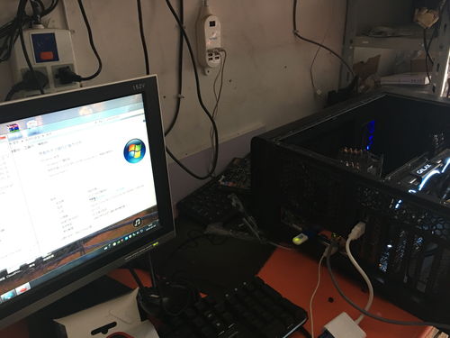 台式电脑打游戏配置推荐,台式电脑打游戏配置推荐哪款