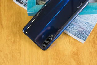 iqoo新机,iqoo新机礼包