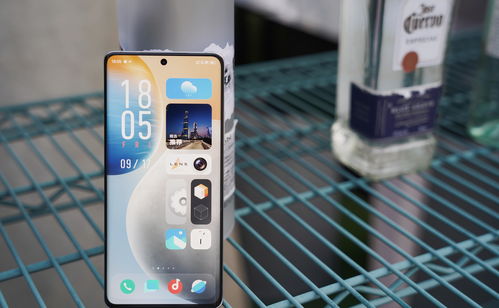 三星处理器exynos1080,三星处理器exynos1080信号怎么样