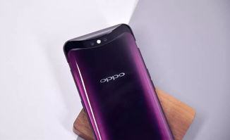 索尼xperiatouch,索尼xperia5iv