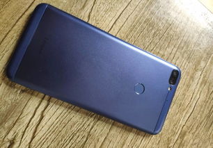 联想k5play,联想k5play刷机