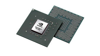 关于gt940mx显卡怎么样的信息