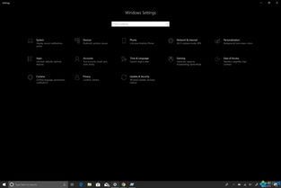 win10安全模式都进不去,win10安全模式都进不去咋办