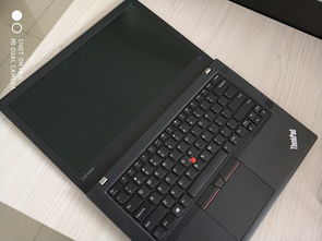 联想thinkpadt510,联想thinkpadT510参数配置