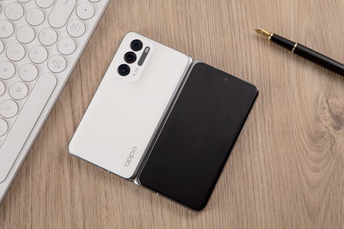 oppo手机产品介绍,oppo手机产品简介