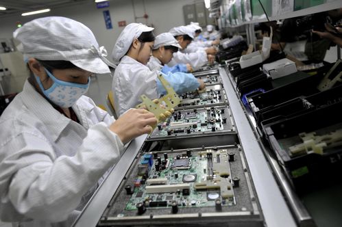 国产最新光刻机,国产最新光刻机消息