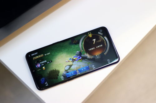 oppoa92s是什么处理器,oppoa92手机是什么处理器