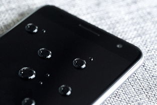 中兴bladea510,中兴bladeA510