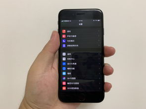 包含华为mate8换电池视频教程的词条
