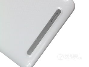 联想k860i多少钱,联想k860评测怎么样