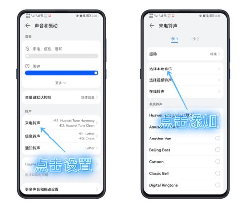 苹果手机官方网站网址,iphone官方网址