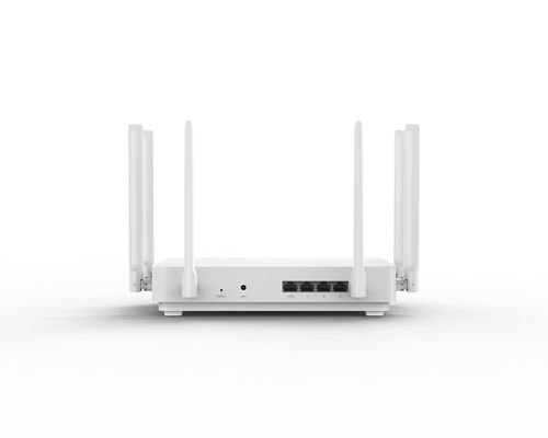 wifi路由器多少钱,wifi路由器多少钱一个