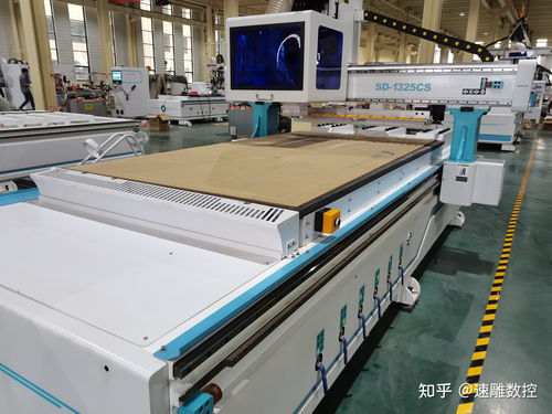 家用投影仪大概多少钱一台,家用投影仪大概多少钱一台啊
