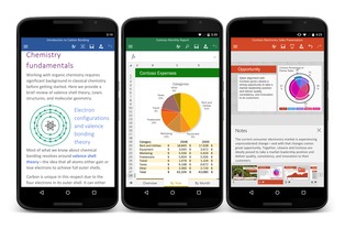 免费下载手机助手,下载手机助手app