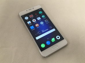 手机官网中关村在线,中关村在线手机在线报价
