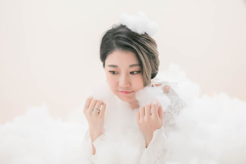 日系人像摄影写真,日系人像摄影写真照片如何拍