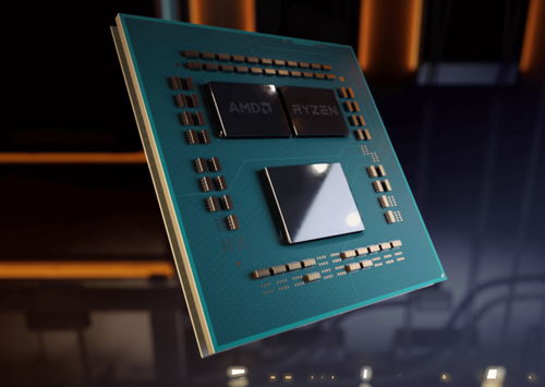 amd5000系列处理器,amd5000系列处理器有哪些