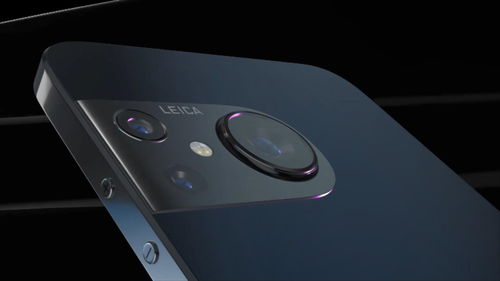 p60pro,p60pro处理器