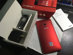 华硕zenfone9,华硕zenfone9能刷国内系统吗