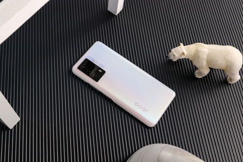vivox20电池容量多少毫安,vivox20电池是多少毫安的