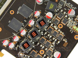 gtx550ti相当于现在什么显卡,gtx550ti好吗
