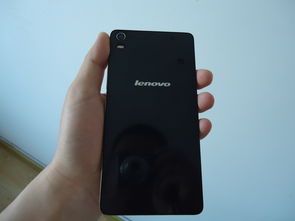 lenovo联想手机刷机,联想智能手机如何刷机