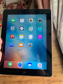平板ipad2多少钱,ipad2当初买多少钱