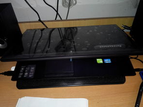 联想v580c参数,联想v580c008