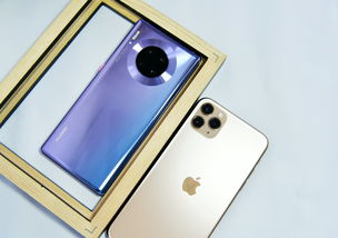 mate30pro手机壳,mate30pro手机壳全包的和半包的哪个好