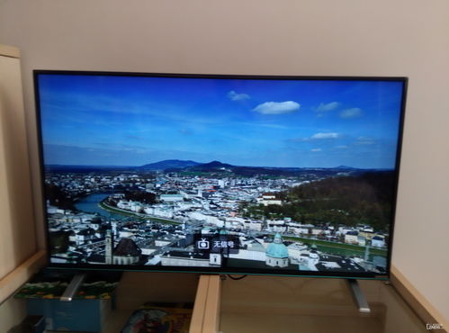 创维酷开和创维哪个好,十大不建议买的电视机品牌
