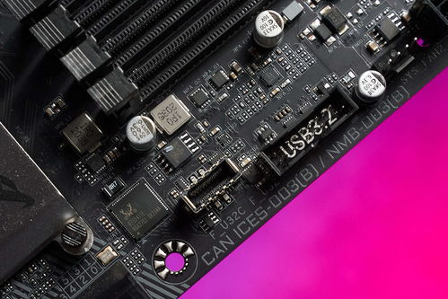 usb的三种接口,usb三种接口特点