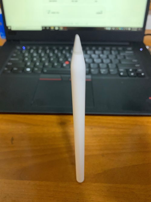 苹果平板充不进去电怎么办的简单介绍