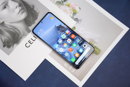 oppoa93手机参数报价,oppoa93手机价格8g256g