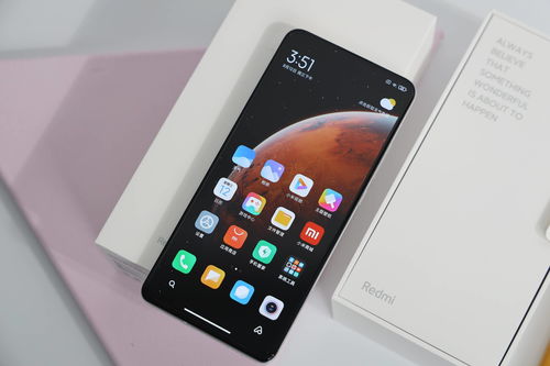 红米手机fastboot不动,红米 fastboot界面不动